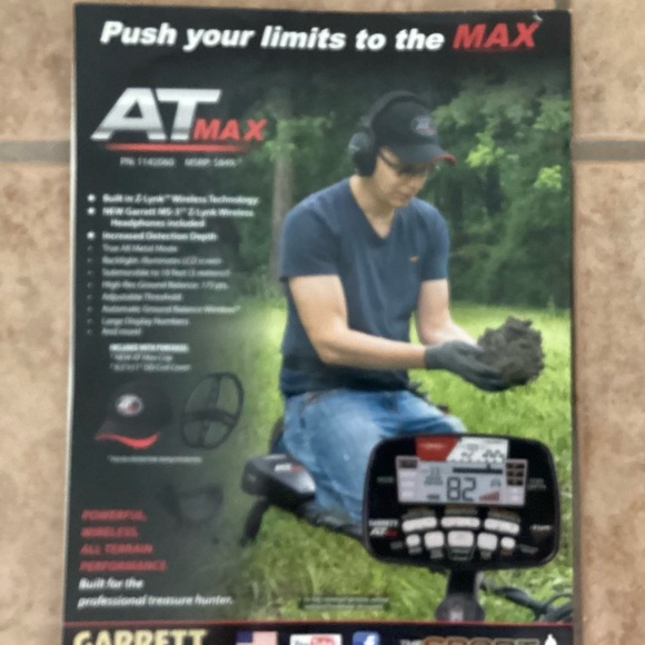 Gold Prospector Issues of March/April Of 2017 & July/August of 2017 - Picture 6 of 11